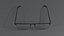 Lunettes