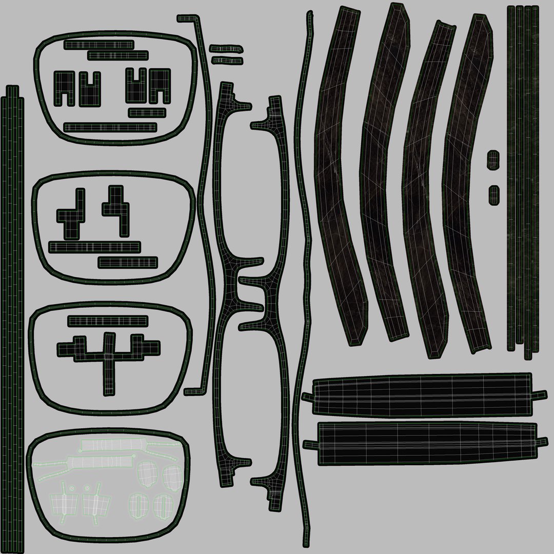 Glasses 3D model https://p.turbosquid.com/ts-thumb/G6/04dLrE/Pj/uv/png/1761730849/1920x1080/fit_q87/73450415ed9686386f58163528c3924bc869efbf/uv.jpg
