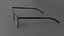 Lunettes