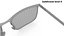 Lunettes