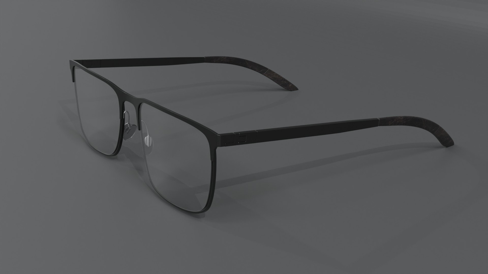 Glasses 3D model https://p.turbosquid.com/ts-thumb/G6/04dLrE/W7/2/jpg/1761730842/1920x1080/fit_q87/50b705519ee68c0082f1782e5dbecf89f1e2a8bd/2.jpg