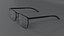 Lunettes
