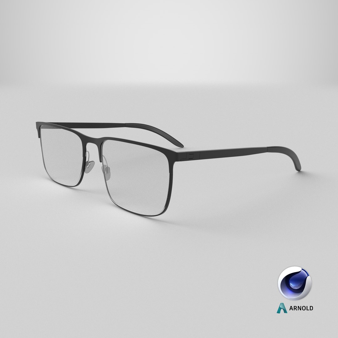 Glasses 3D model https://p.turbosquid.com/ts-thumb/G6/04dLrE/c8/stemcell_cinema_4d_arnold_render/png/1765226445/1920x1080/fit_q87/fd6b0081d8467502497fb66dd1df975d236fd079/stemcell_cinema_4d_arnold_render.jpg