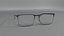 Lunettes
