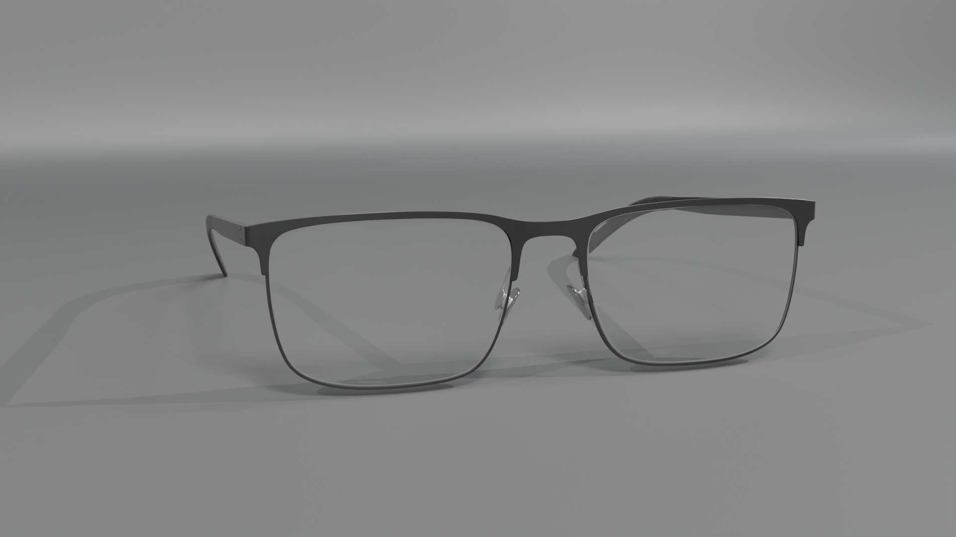 Glasses 3D model https://p.turbosquid.com/ts-thumb/G6/04dLrE/g7/glasses/jpg/1761730796/1920x1080/turn_fit_q99/3ce2841afa58a2c81d0d8022fee1bb47fd4a7895/glasses-1.jpg