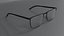 Lunettes