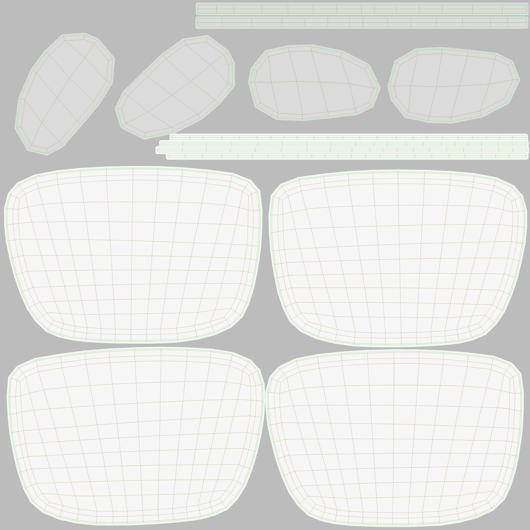 Glasses 3D model https://p.turbosquid.com/ts-thumb/G6/04dLrE/nE/uv_2/png/1761730849/1920x1080/fit_q87/3ed0ebecb4c9592e711c2721408e5c03c67da374/uv_2.jpg