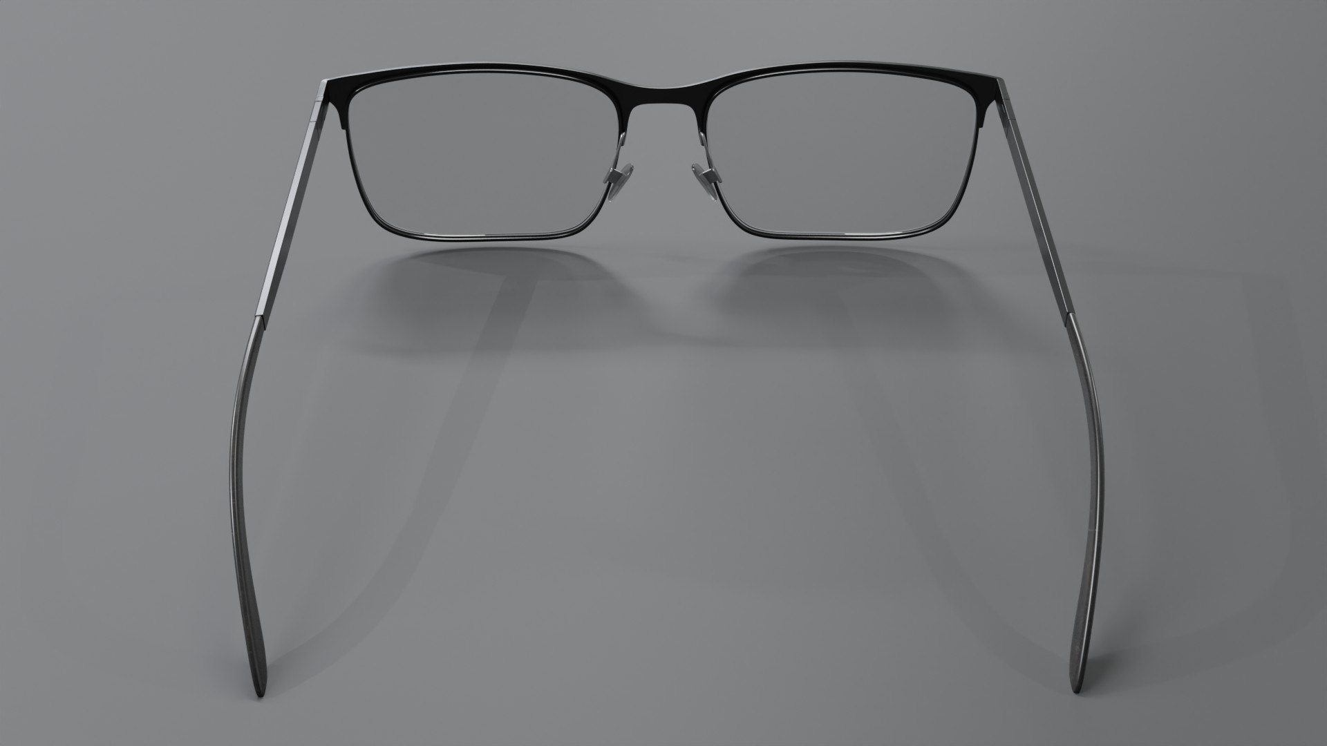 Glasses 3D model https://p.turbosquid.com/ts-thumb/G6/04dLrE/qw/7/jpg/1761730844/1920x1080/fit_q87/9a333dca4c5611dfdc3a52aae443ed7ee58295b9/7.jpg