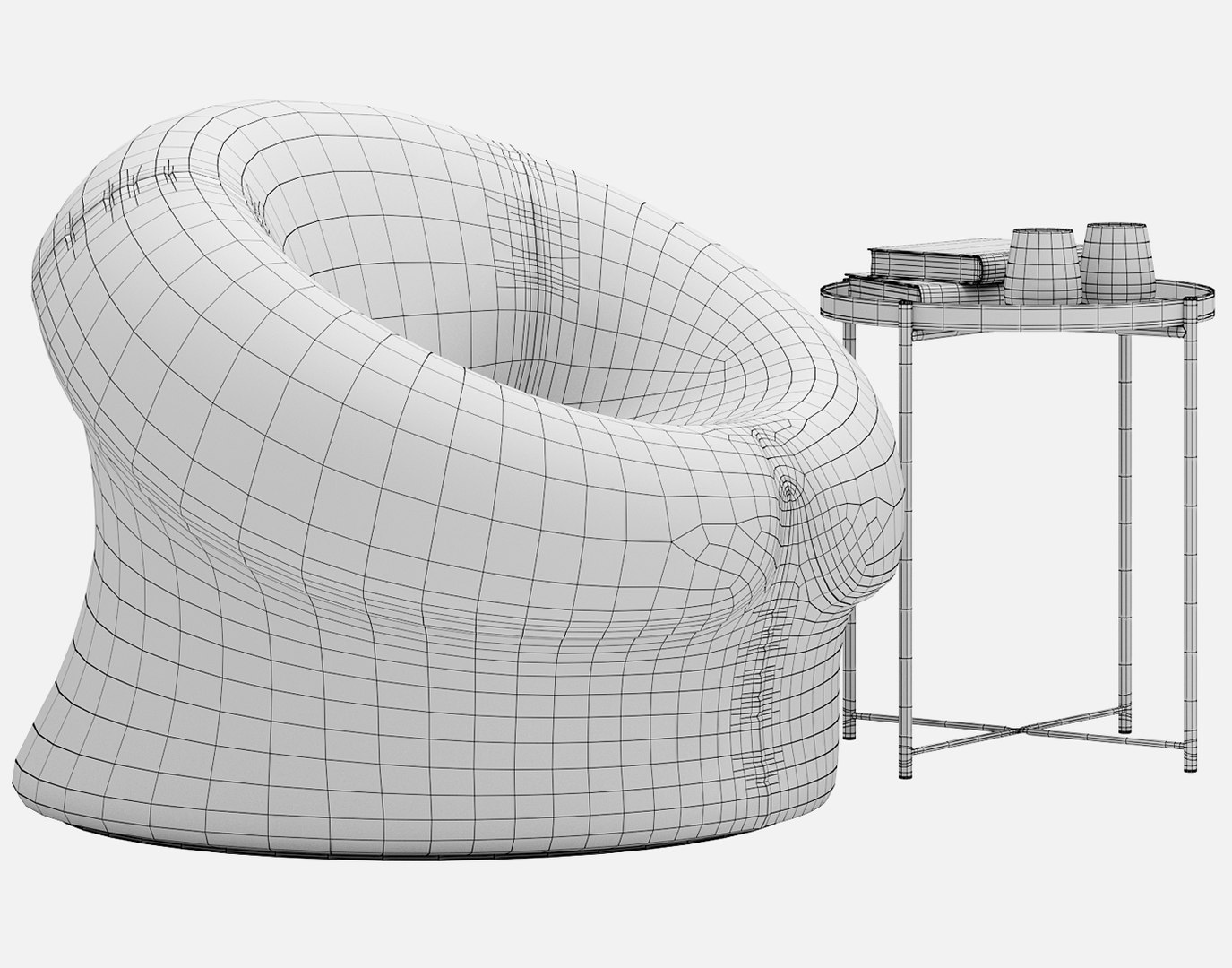 armchair serie 2000 3D model https://p.turbosquid.com/ts-thumb/G6/5gDxgK/SA0q1esW/08/jpg/1589290507/1920x1080/fit_q87/ac38148d86d123b217b25f998b88053c8fbb08ae/08.jpg