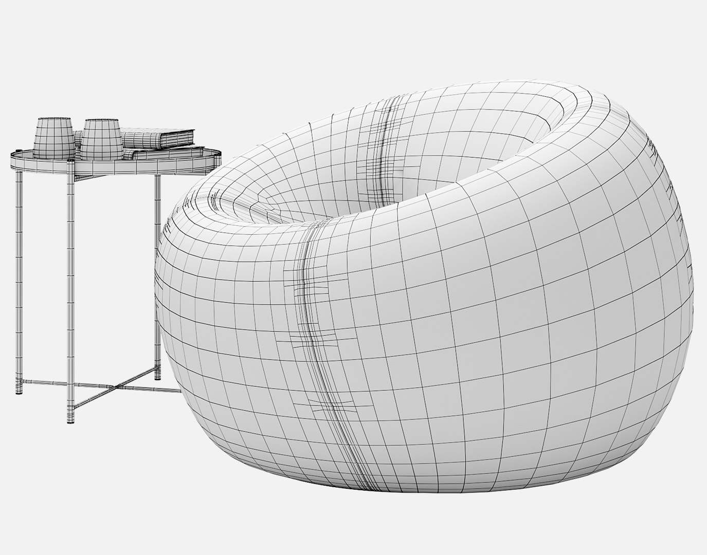 armchair serie 2000 3D model https://p.turbosquid.com/ts-thumb/G6/5gDxgK/YTrBtKcd/09/jpg/1589290507/1920x1080/fit_q87/010be8db5d6b14b14bff8050ea84d6e45db95ffb/09.jpg
