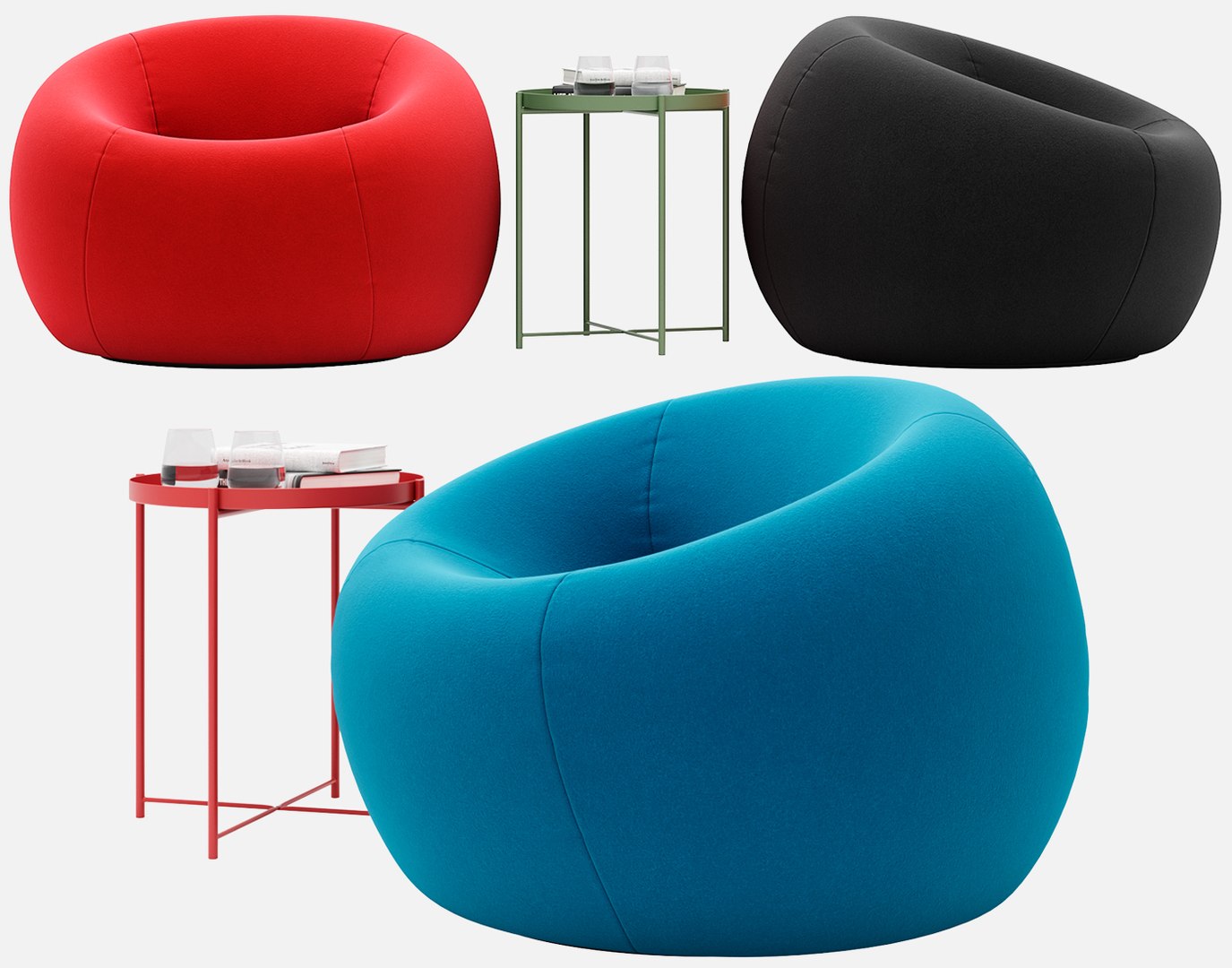 armchair serie 2000 3D model https://p.turbosquid.com/ts-thumb/G6/5gDxgK/qT05d6ln/02/jpg/1589290507/1920x1080/fit_q87/cf47b35dd9d8b2fcfd85e46f396d27b627810a92/02.jpg