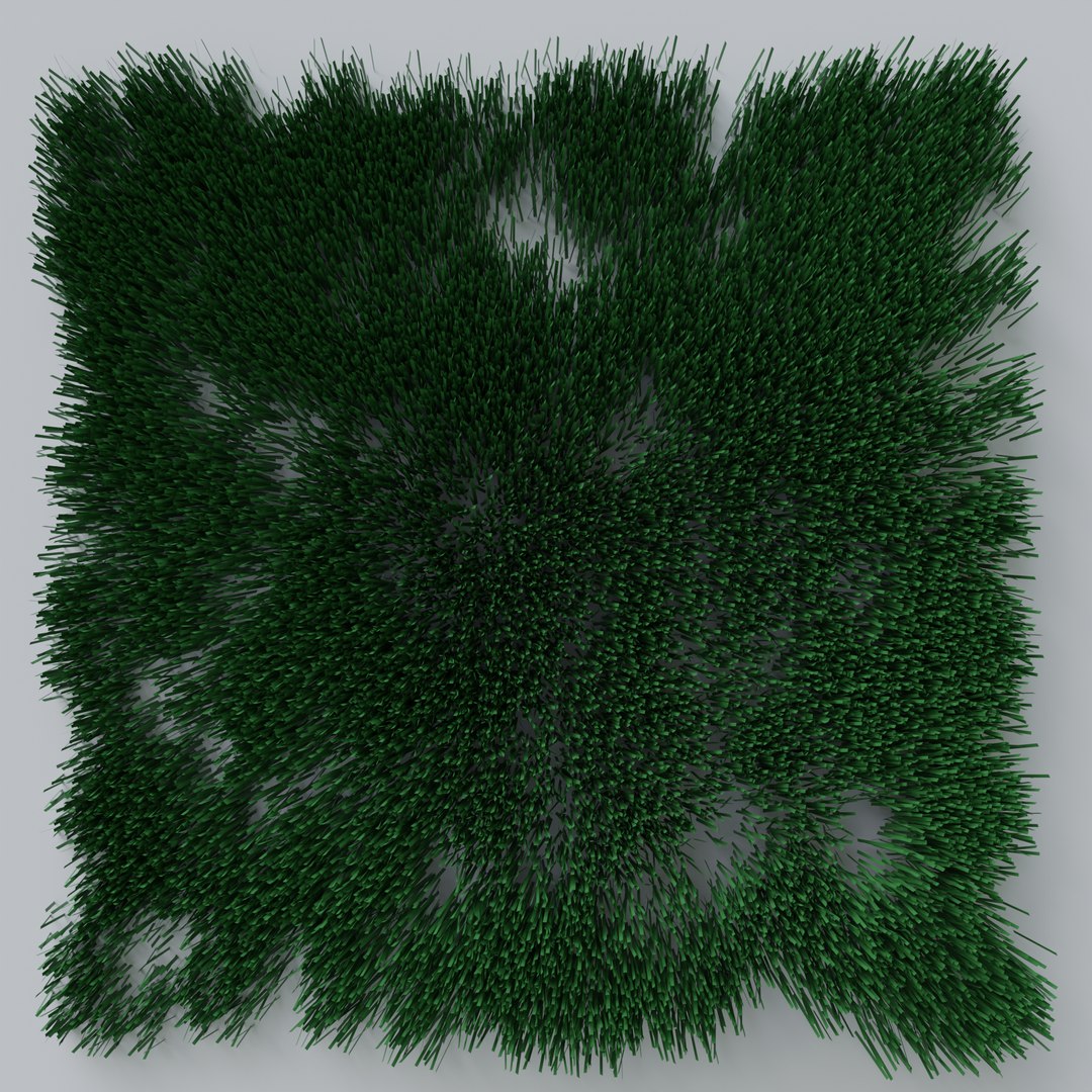 3D Grass Pack model https://p.turbosquid.com/ts-thumb/G6/5j1JSD/58/15/png/1656953550/1920x1080/fit_q87/df6759d6c72ff848281a1f0bfbadb03b78a25356/15.jpg