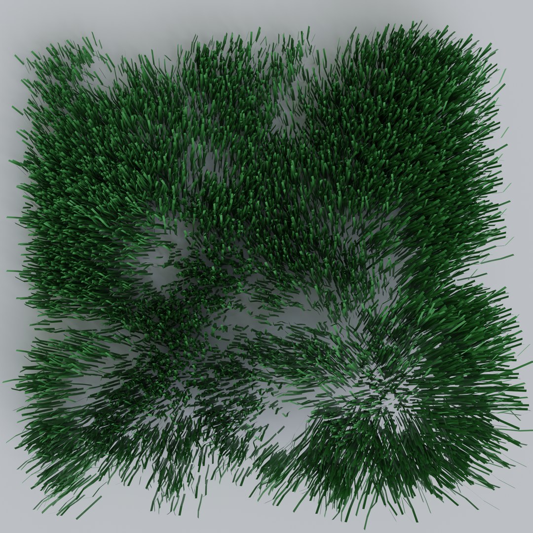3D Grass Pack model https://p.turbosquid.com/ts-thumb/G6/5j1JSD/91/10/png/1656953509/1920x1080/fit_q87/88ff3d8d4bf6f086ca2adc8912e270519ae13243/10.jpg