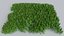 Gras-Paket