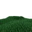 Gras-Paket