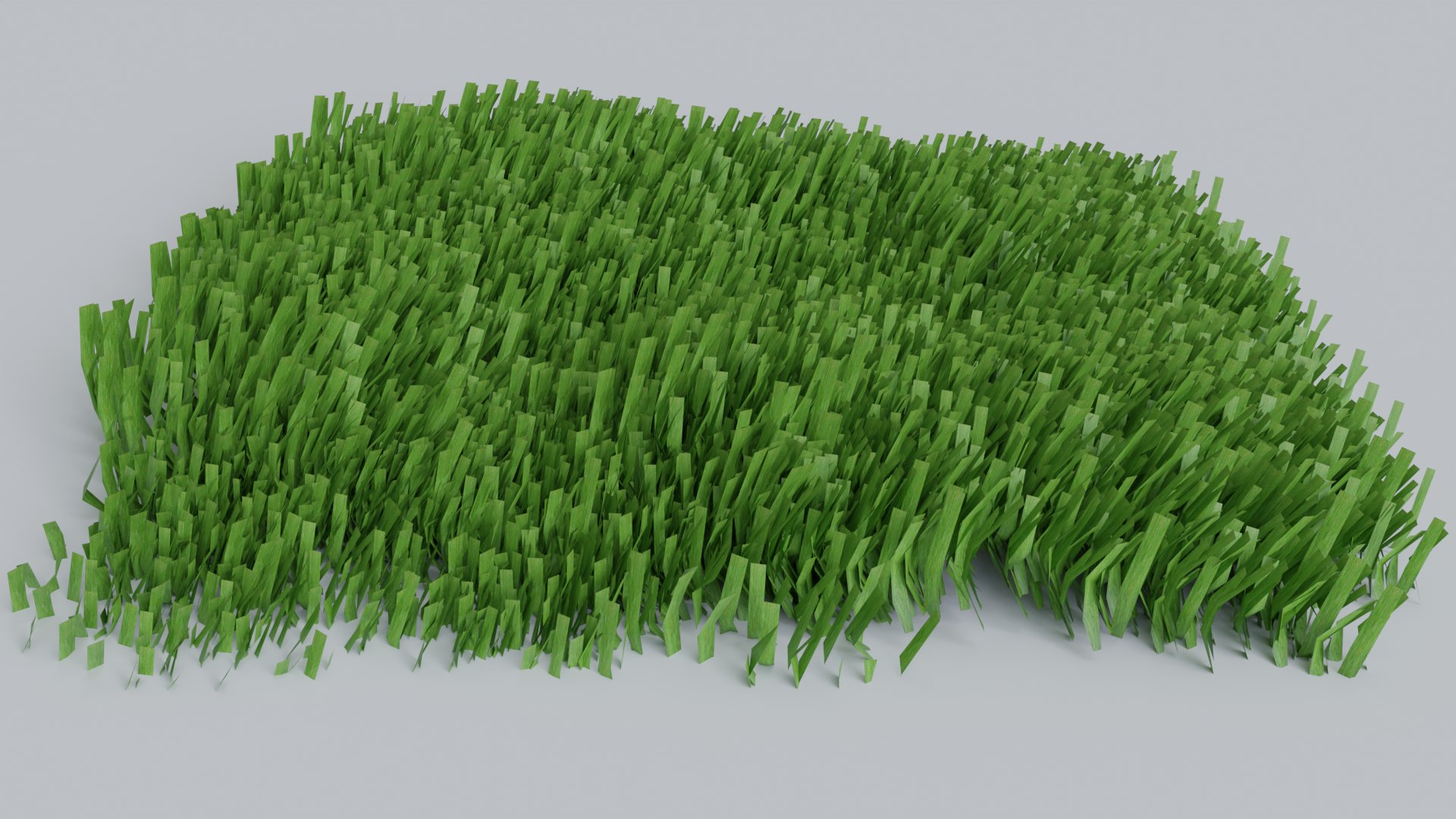 3D Grass Pack model https://p.turbosquid.com/ts-thumb/G6/5j1JSD/Oy/7/png/1656953476/1920x1080/fit_q87/2df649ba56b7f48eceac836c2244156fb738041b/7.jpg