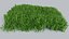 Gras-Paket