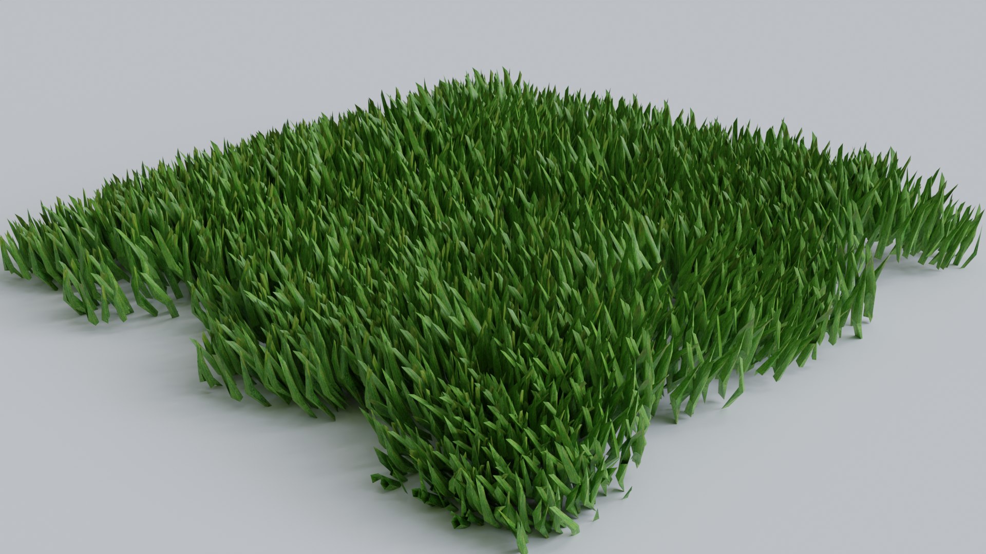 3D Grass Pack model https://p.turbosquid.com/ts-thumb/G6/5j1JSD/T4/1/png/1656953426/1920x1080/fit_q87/425c038a5158de9571347a588dcaa279f99aa62a/1.jpg