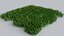 Gras-Paket