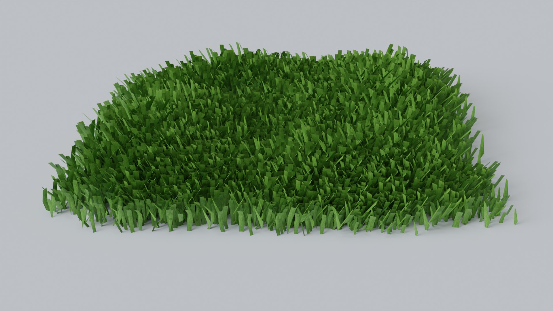 3D Grass Pack model https://p.turbosquid.com/ts-thumb/G6/5j1JSD/ax/5/png/1656953475/1920x1080/fit_q87/8238c775f19beca585bc74ce6aa950cb117d52c2/5.jpg