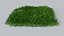 Gras-Paket