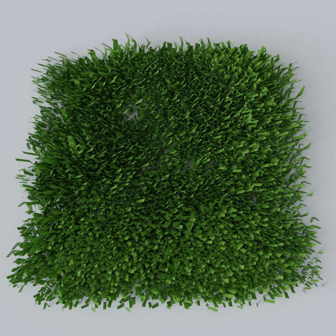 3D Grass Pack model https://p.turbosquid.com/ts-thumb/G6/5j1JSD/bw/6/png/1656953477/1920x1080/fit_q87/92e45a3dfc5586be90ba6e1f9f40a1aba4a3b2a6/6.jpg