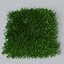 Gras-Paket