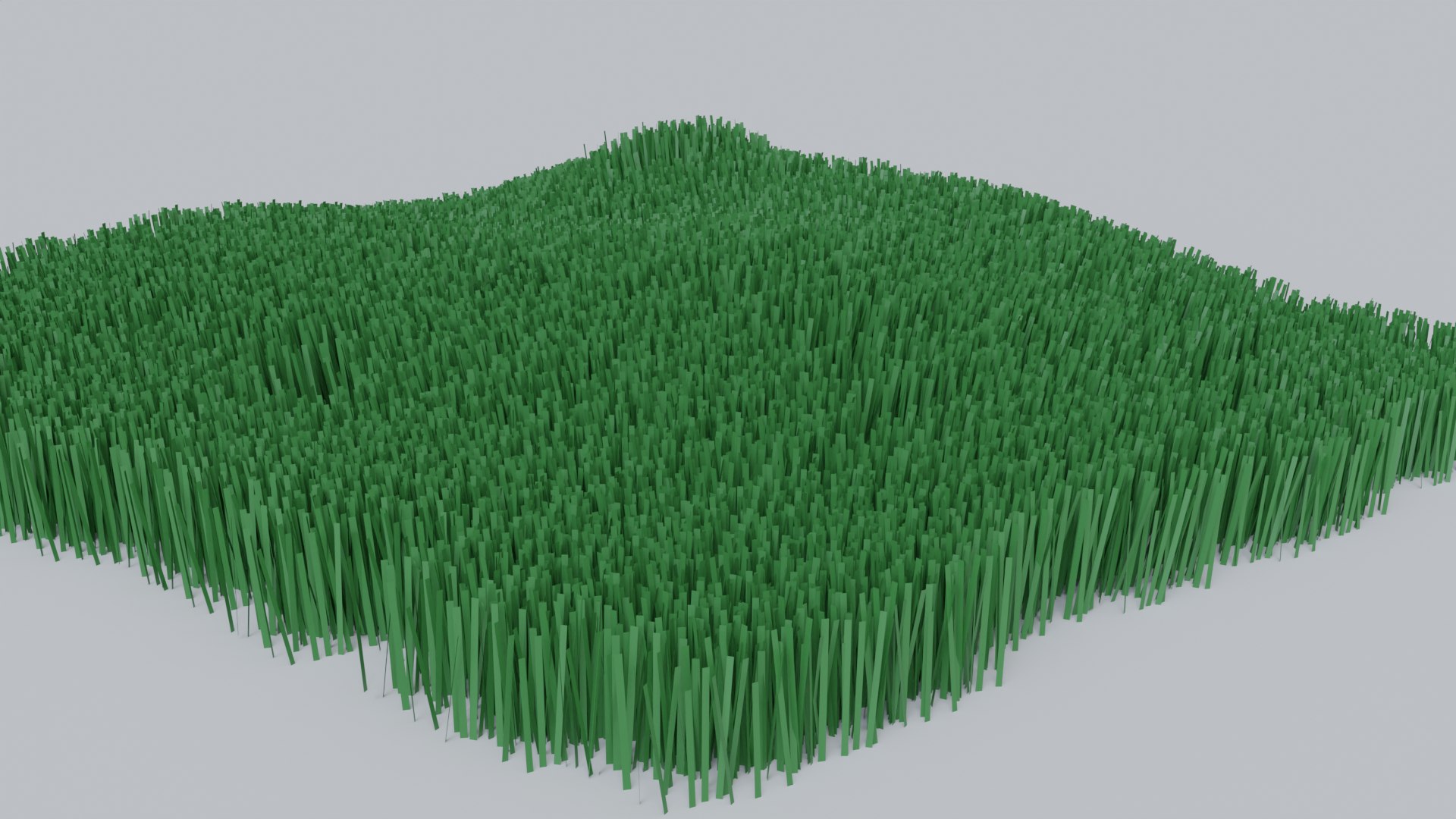 3D Grass Pack model https://p.turbosquid.com/ts-thumb/G6/5j1JSD/dR/13/png/1656953546/1920x1080/fit_q87/997b0efb9364af8166eae8472537fd979dbba9bd/13.jpg
