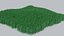 Gras-Paket