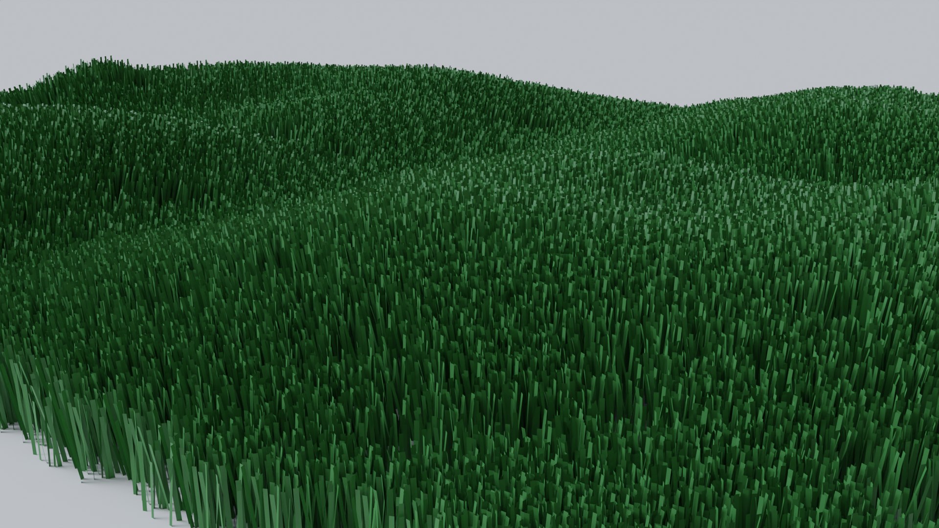 3D Grass Pack model https://p.turbosquid.com/ts-thumb/G6/5j1JSD/du/14/png/1656953547/1920x1080/fit_q87/725d1ad5b04ba937bf509f32c869a2285c1d8416/14.jpg