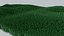 Gras-Paket