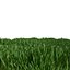 Gras-Paket