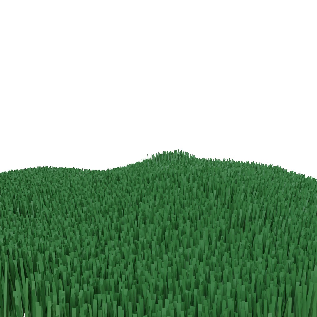 3D Grass Pack model https://p.turbosquid.com/ts-thumb/G6/5j1JSD/kq/16/png/1656953549/1920x1080/fit_q87/e56af5911f3fada5e21f6002d77d4a2ebebe9339/16.jpg