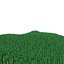 Gras-Paket