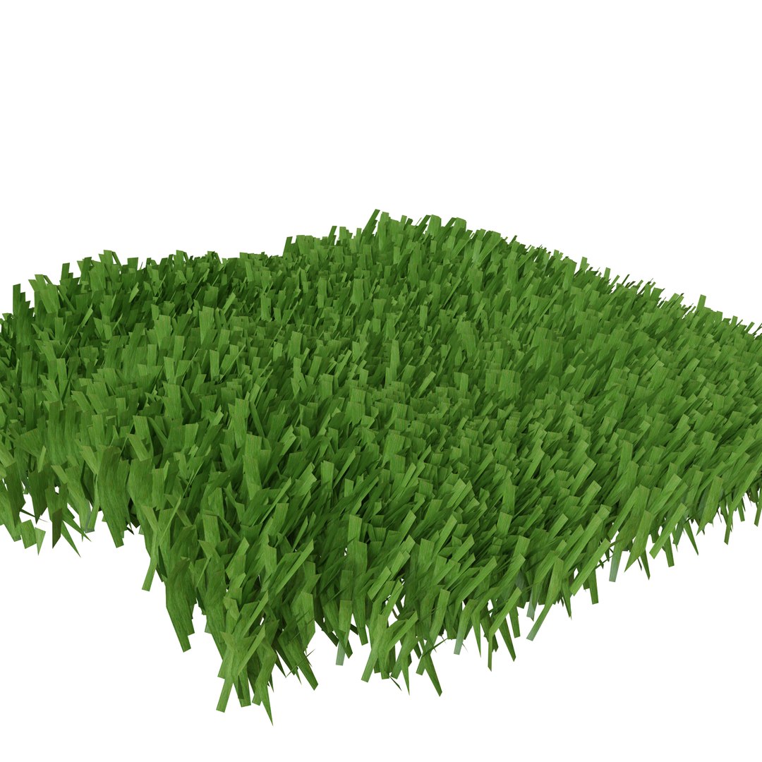 3D Grass Pack model https://p.turbosquid.com/ts-thumb/G6/5j1JSD/nF/4/png/1656953475/1920x1080/fit_q87/8bbb22305414eebfc263cd0f2ad60d5b17dd4e97/4.jpg