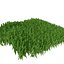 Gras-Paket