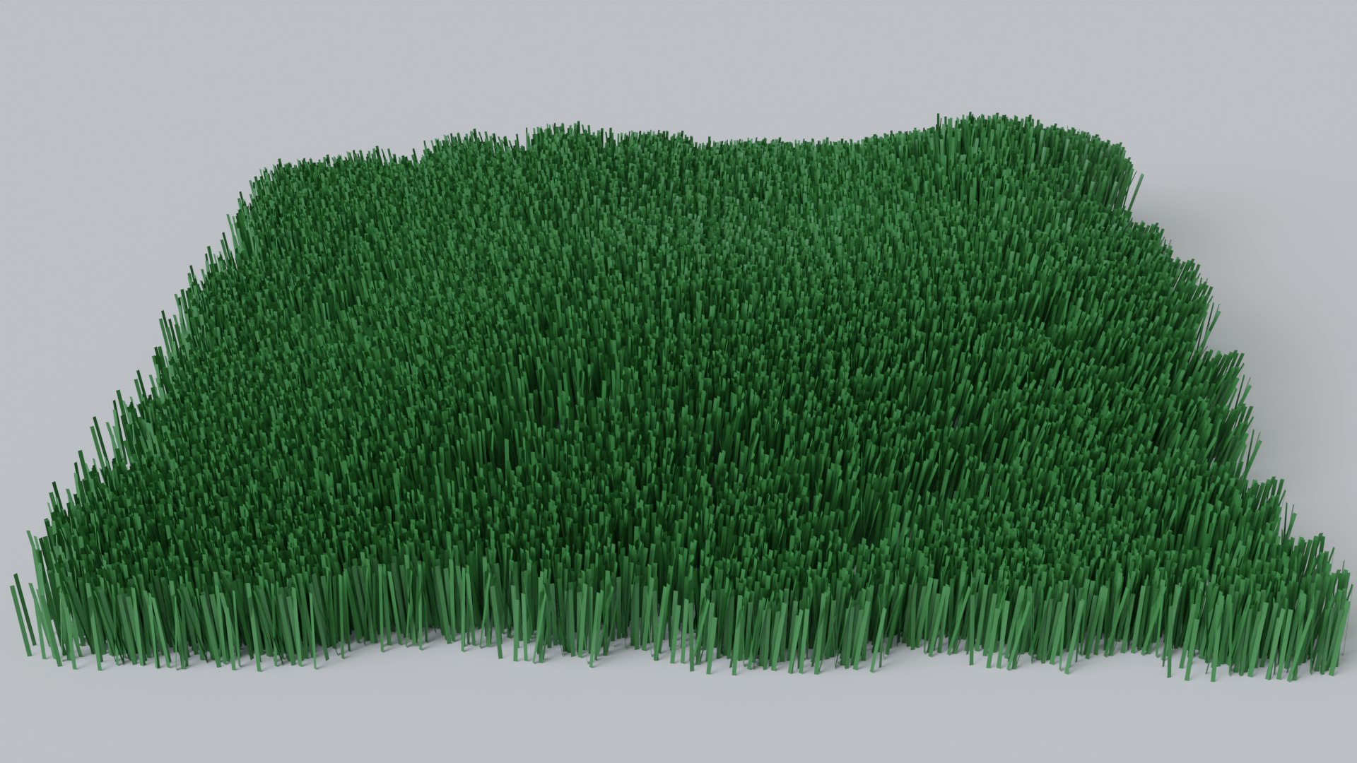 3D Grass Pack model https://p.turbosquid.com/ts-thumb/G6/5j1JSD/qz/12/png/1656953546/1920x1080/fit_q87/25a4dc2bc8082732ed7039440316597246652322/12.jpg