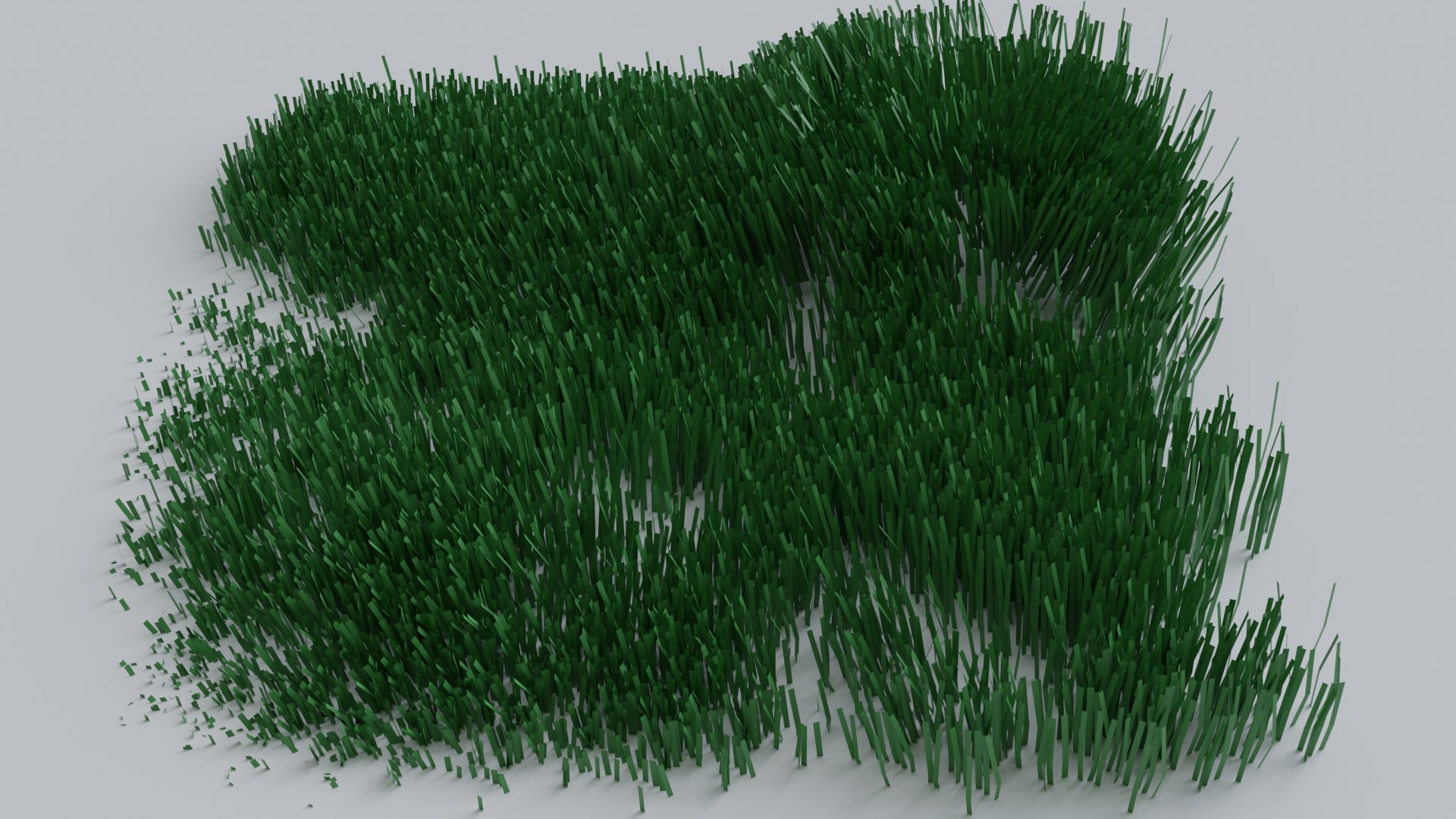 3D Grass Pack model https://p.turbosquid.com/ts-thumb/G6/5j1JSD/rj/8/png/1656953504/1920x1080/fit_q87/b5912997e5d00f5c192e6ab4cc62748cb668e207/8.jpg