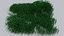 Gras-Paket