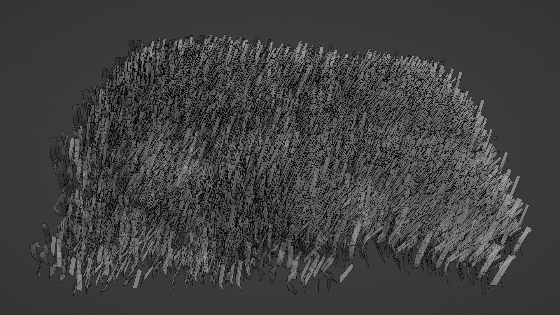 3D Grass Pack model https://p.turbosquid.com/ts-thumb/G6/5j1JSD/tt/war/png/1656953917/1920x1080/fit_q87/feb3b5a1203119dc04c9de0f9446b0e16067e5e5/war.jpg