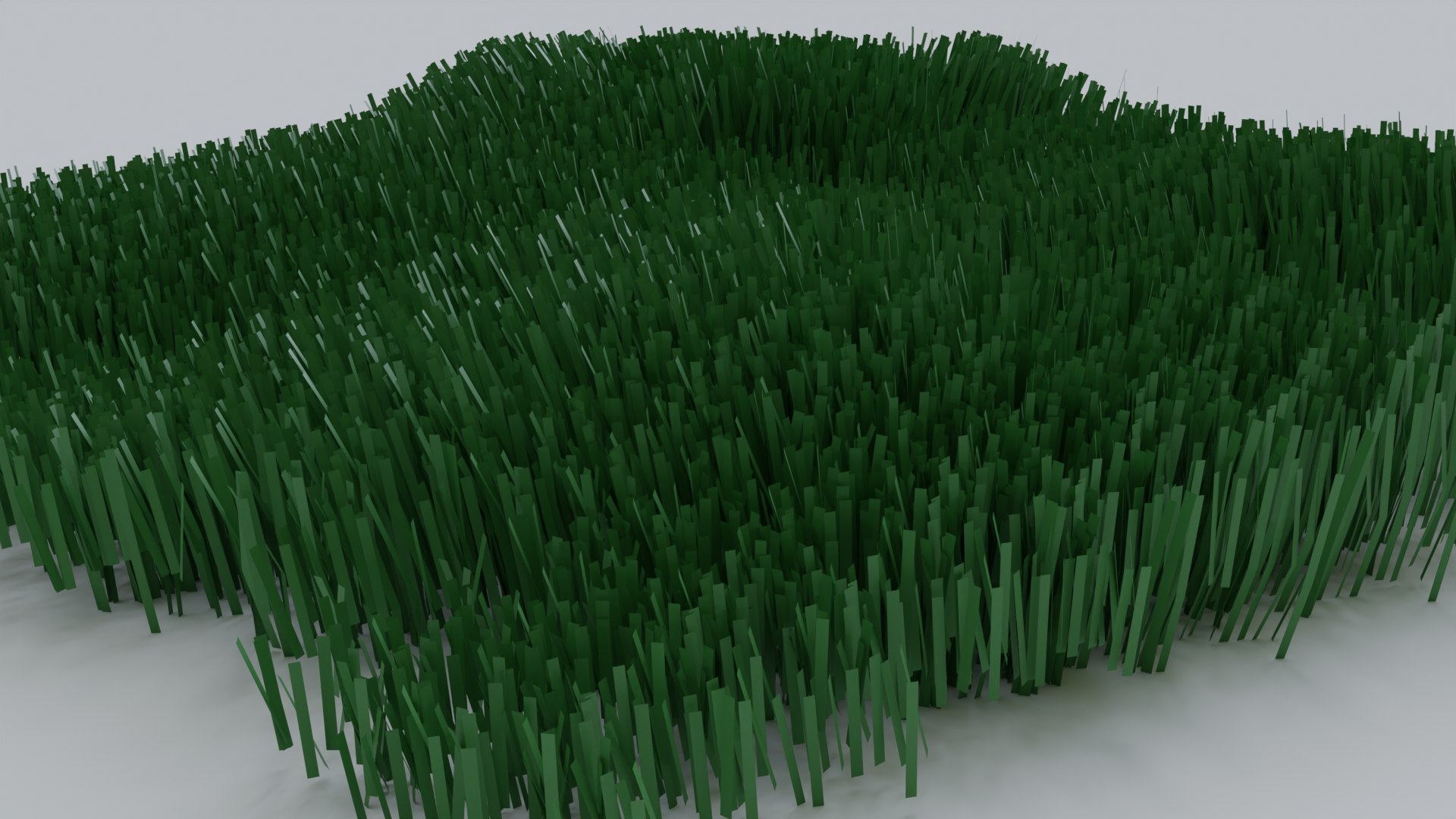 3D Grass Pack model https://p.turbosquid.com/ts-thumb/G6/5j1JSD/uD/9/png/1656953503/1920x1080/fit_q87/74de318b48ae691efb983c419f756fbc6f7f3a9a/9.jpg