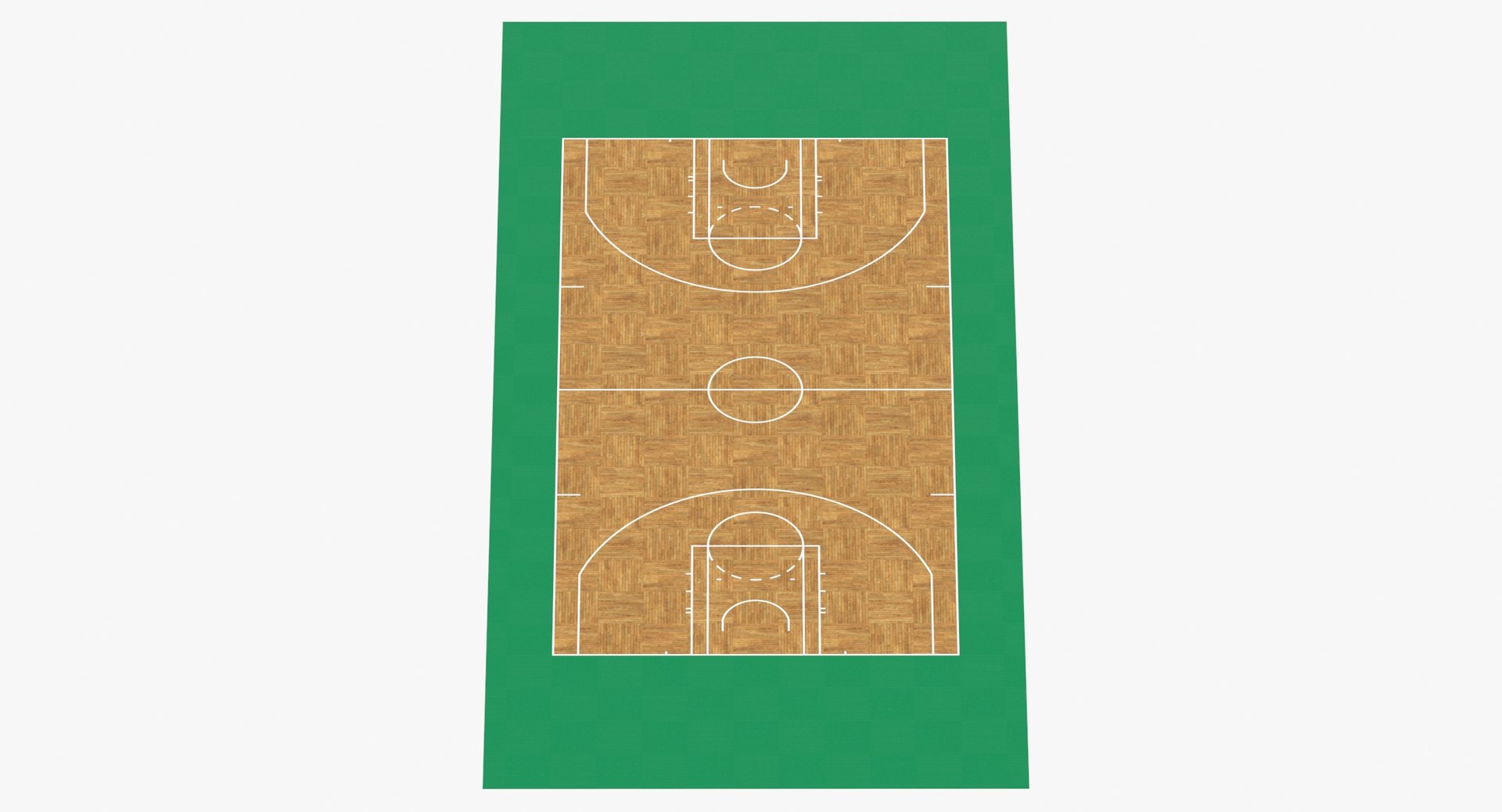 3D model basketball surface https://p.turbosquid.com/ts-thumb/G6/7A76Pu/OLpGLbuQ/basketball_surface_thumbnail_0004/jpg/1579530881/1920x1080/fit_q87/e247bdd1414af909848e43acc66a54736a7b4974/basketball_surface_thumbnail_0004.jpg