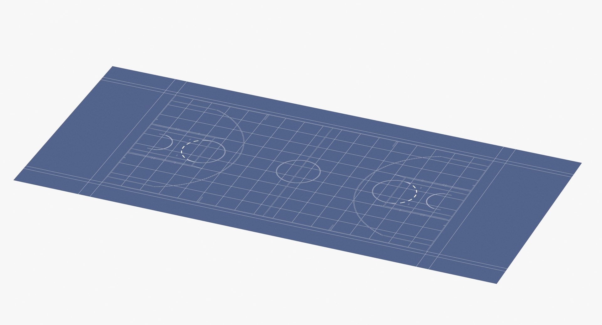 3D model basketball surface https://p.turbosquid.com/ts-thumb/G6/7A76Pu/m7F1ckgN/basketball_surface_wireframe_0006/jpg/1579530882/1920x1080/fit_q87/be8d81add772f1898c98f1130f2209af0180421c/basketball_surface_wireframe_0006.jpg