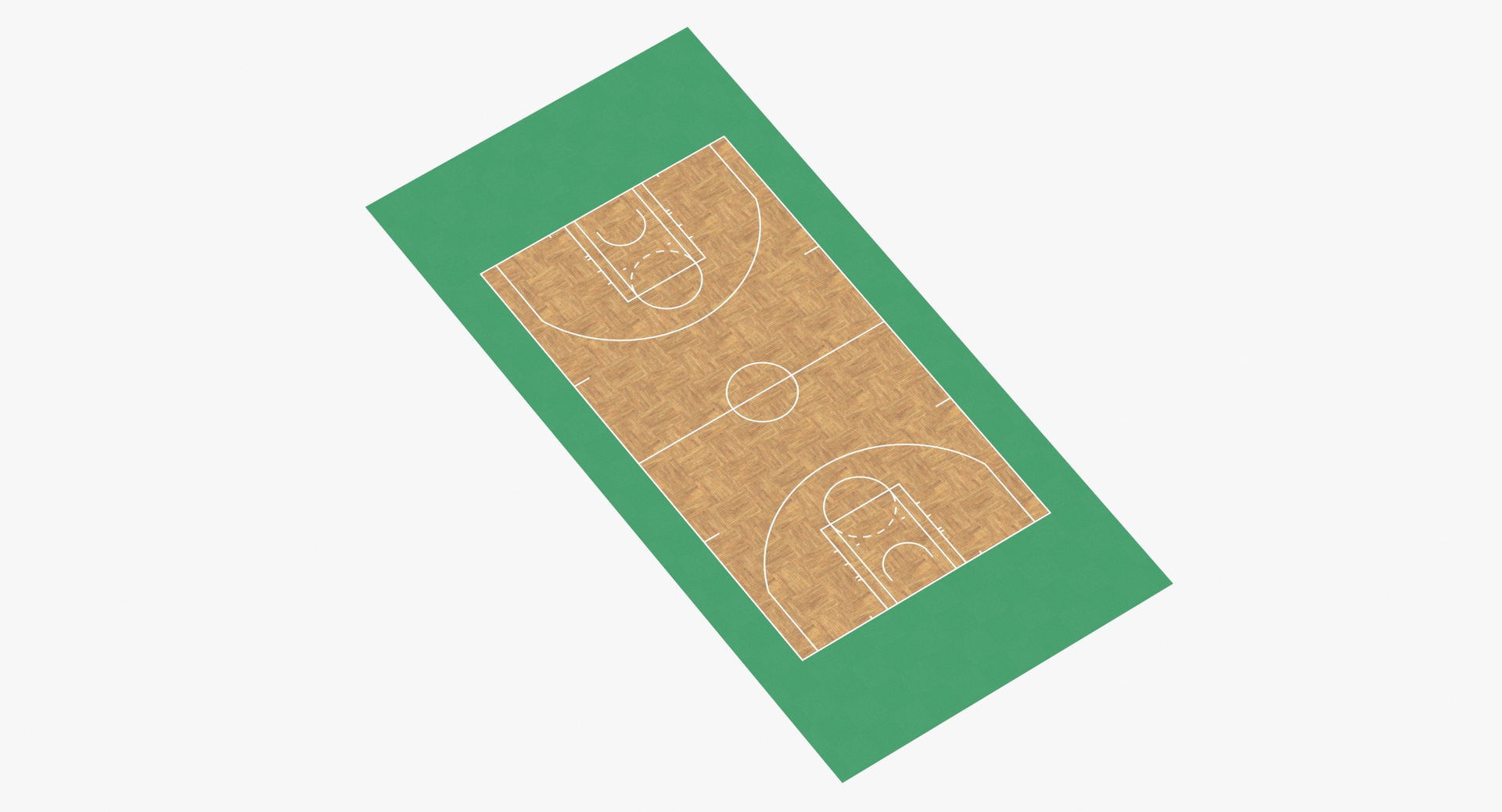 3D model basketball surface https://p.turbosquid.com/ts-thumb/G6/7A76Pu/otDFqdAk/0000/jpg/1579530906/1920x1080/turn_fit_q99/d942b88896b9aefd6142ff6eeda75e0d5a69471d/0000-1.jpg
