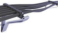 Cable Supporting Clamp 3