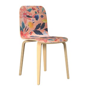 Sylvie tamsin dining chair sales