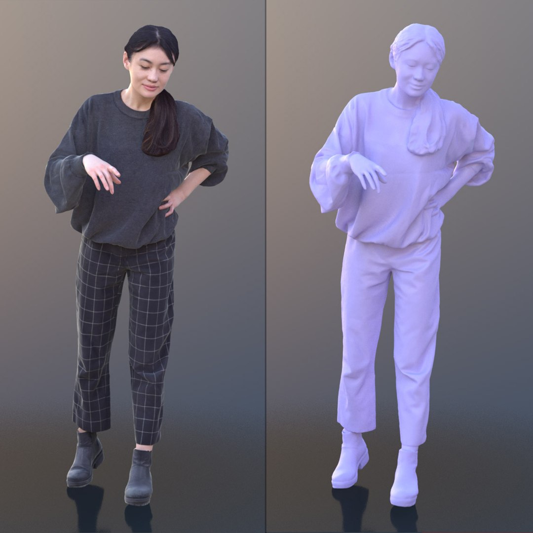 people choose model https://p.turbosquid.com/ts-thumb/G6/DVxEf7/Ca/10353_w_francine04/jpg/1616590254/1920x1080/fit_q87/2ba88be1d8459482bf862650533fed3eb8b882f0/10353_w_francine04.jpg