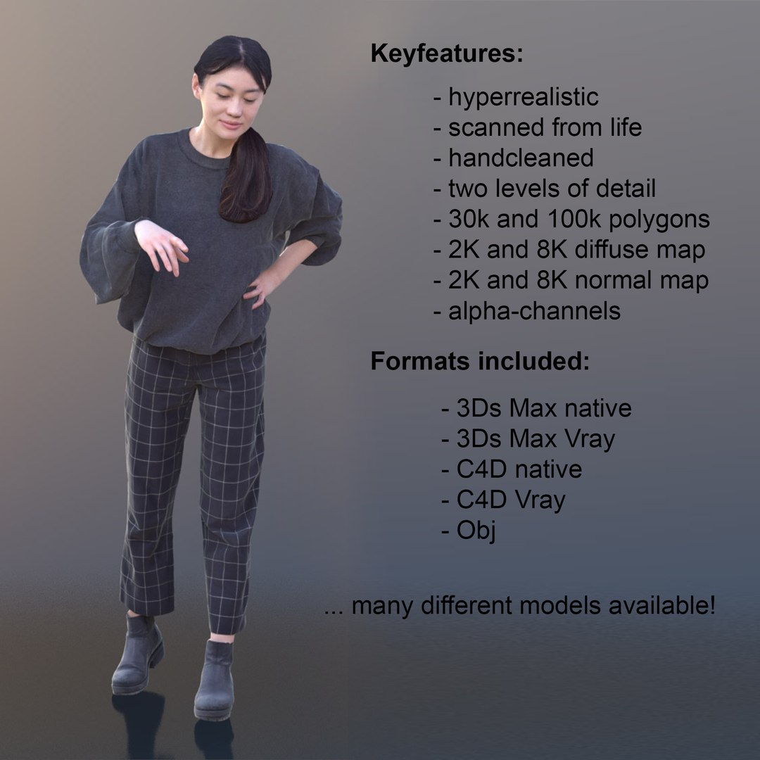 people choose model https://p.turbosquid.com/ts-thumb/G6/DVxEf7/Sa/10353_w_francine02/jpg/1616590253/1920x1080/fit_q87/6ad259b698d8228e3421eeac84f61055974de376/10353_w_francine02.jpg