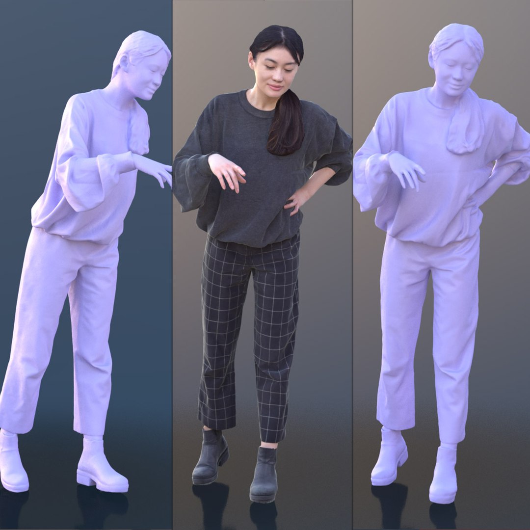 people choose model https://p.turbosquid.com/ts-thumb/G6/DVxEf7/qE/10353_w_francine05/jpg/1616590254/1920x1080/fit_q87/aafe4d31fbcf31e1ca5bfc5274420e8af924894c/10353_w_francine05.jpg