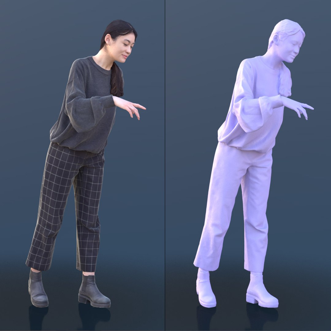 people choose model https://p.turbosquid.com/ts-thumb/G6/DVxEf7/yM/10353_w_francine03/jpg/1616590253/1920x1080/fit_q87/56e878a4edac0ce8bb839a9c3664952d73824a5b/10353_w_francine03.jpg
